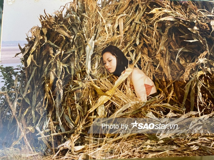 Nhung hinh anh thoi tre chua tung tiet lo cua NSUT Thanh Quy-Hinh-22