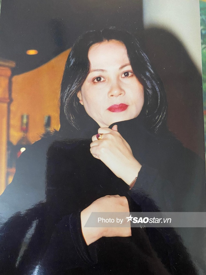 Nhung hinh anh thoi tre chua tung tiet lo cua NSUT Thanh Quy-Hinh-35