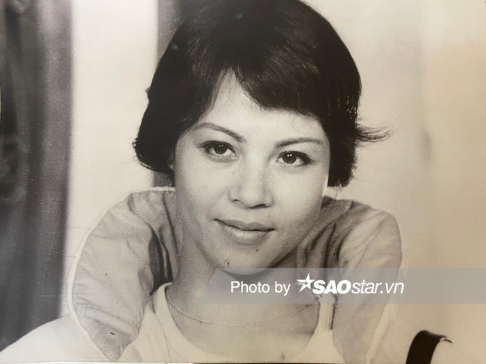 Nhung hinh anh thoi tre chua tung tiet lo cua NSUT Thanh Quy-Hinh-9