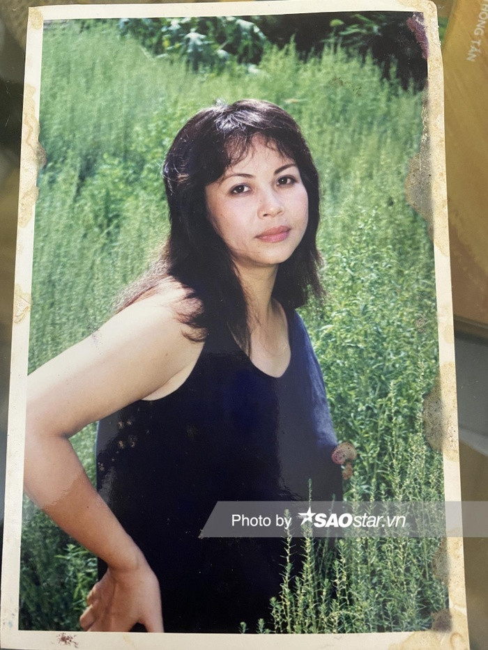 Nhung hinh anh thoi tre chua tung tiet lo cua NSUT Thanh Quy-Hinh-28