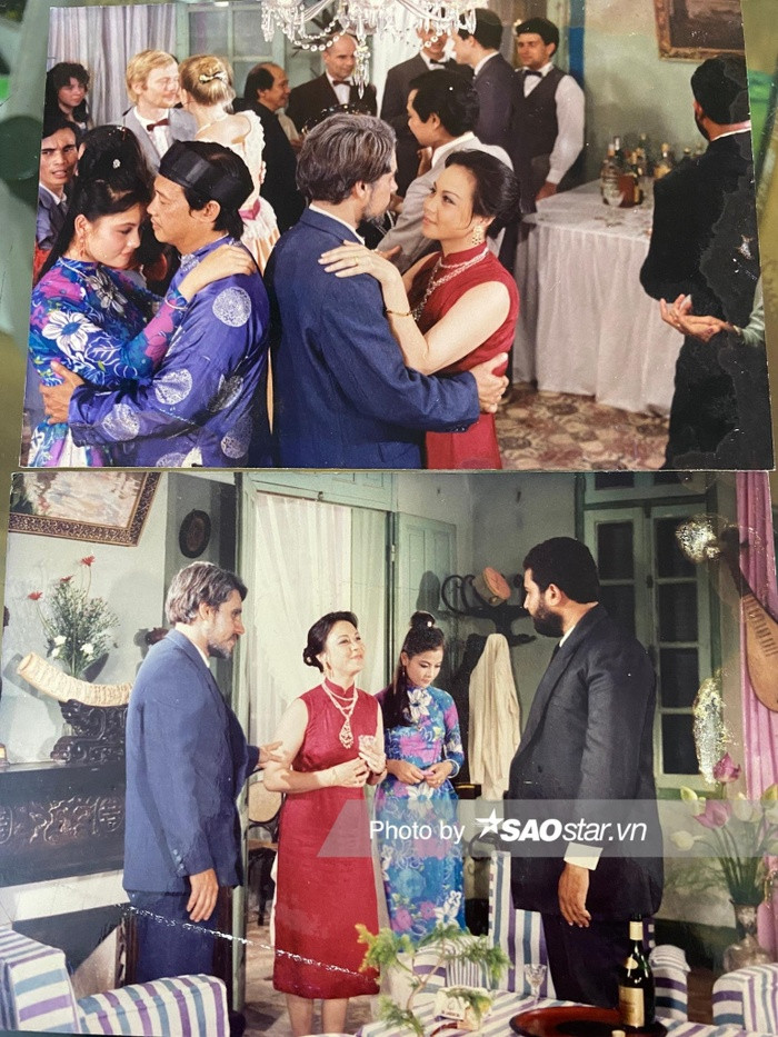 Nhung hinh anh thoi tre chua tung tiet lo cua NSUT Thanh Quy-Hinh-26