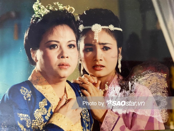 Nhung hinh anh thoi tre chua tung tiet lo cua NSUT Thanh Quy-Hinh-37