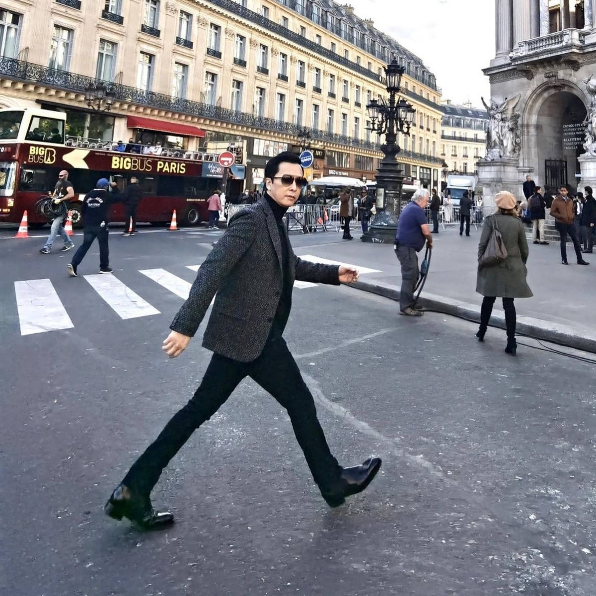 Cuoc song giau co cua Chan Tu Dan-Hinh-4