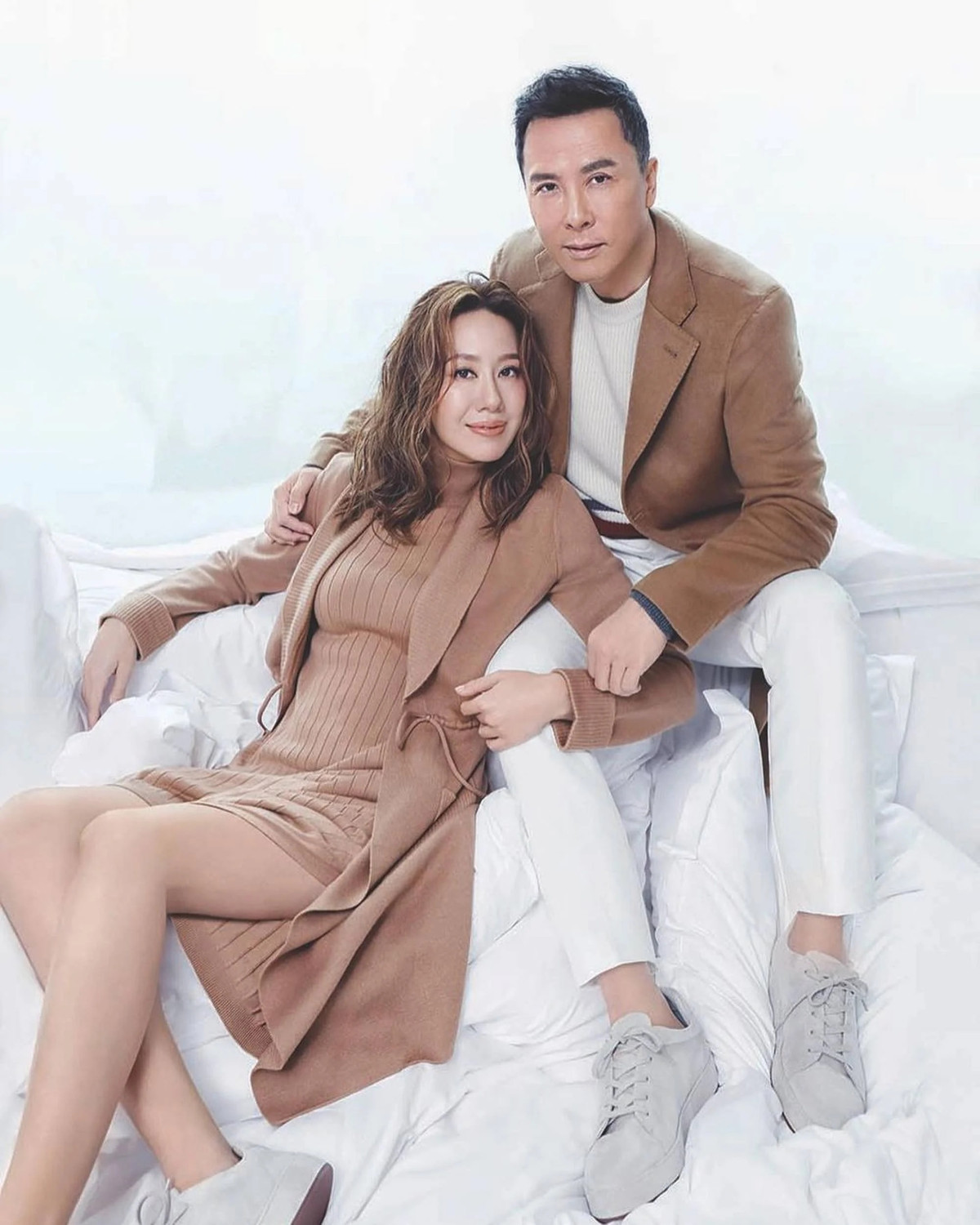 Cuoc song giau co cua Chan Tu Dan-Hinh-6