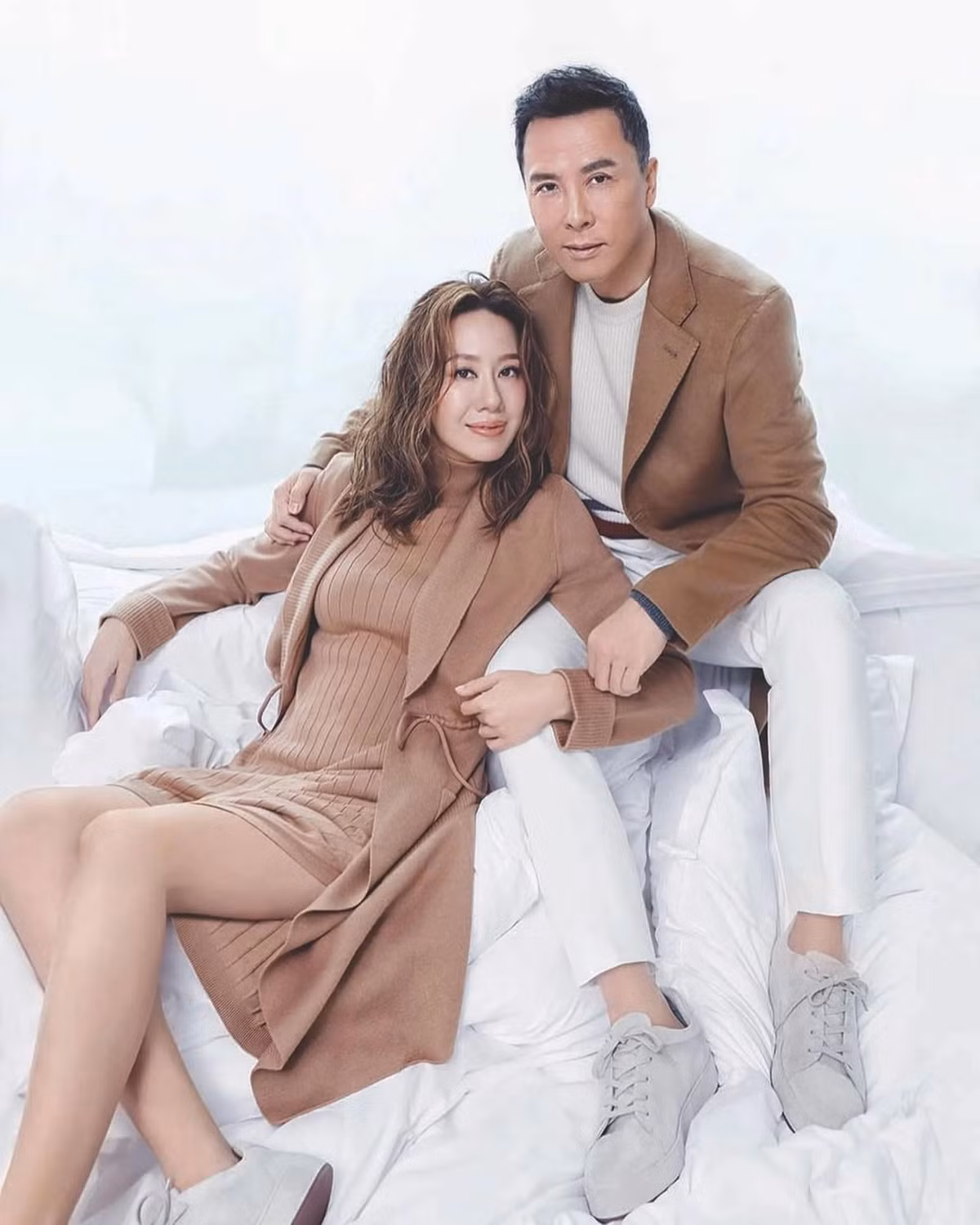 Cuoc song giau co cua Chan Tu Dan-Hinh-6