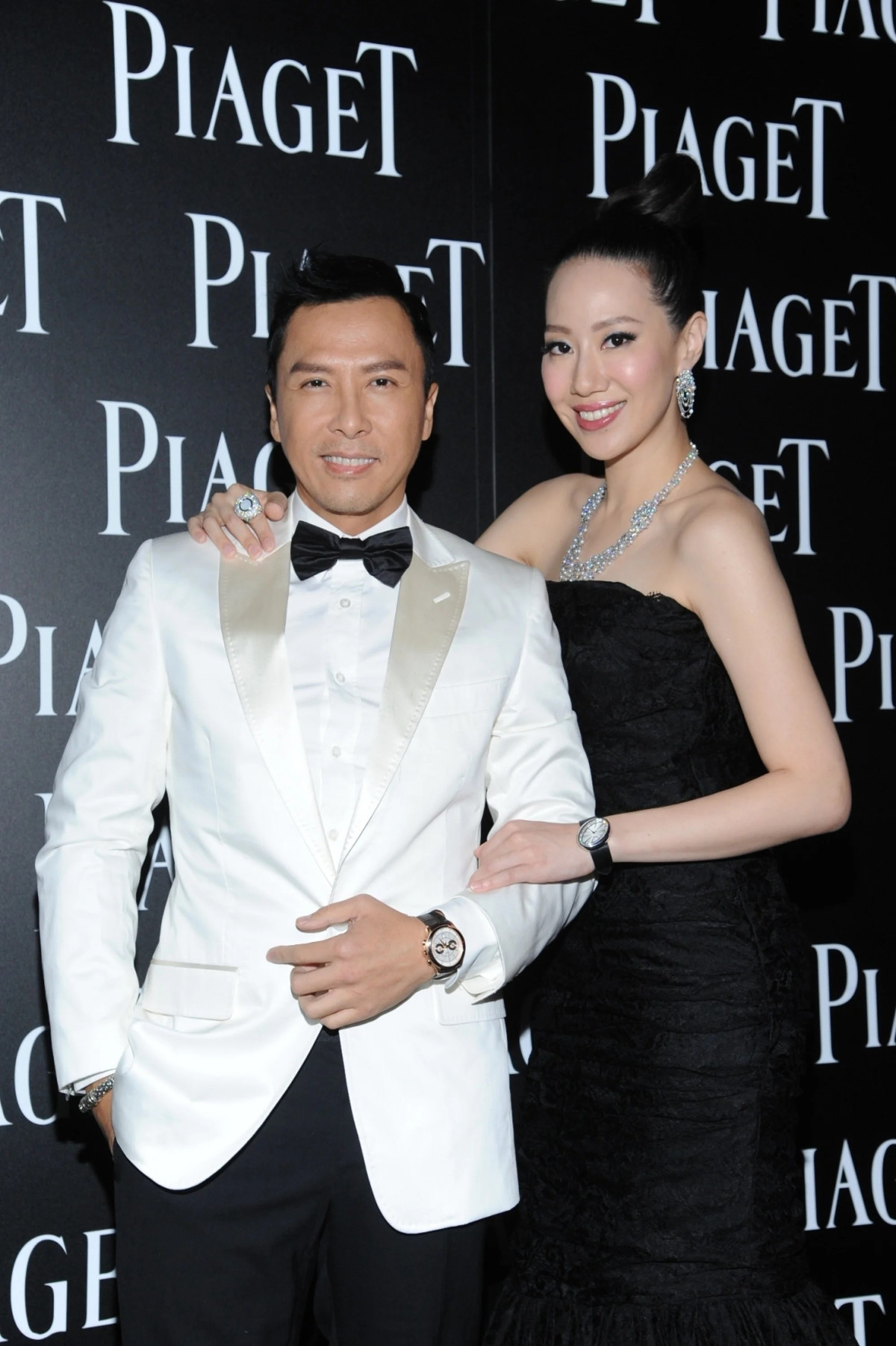 Cuoc song giau co cua Chan Tu Dan-Hinh-8