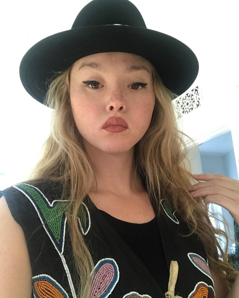 Sac voc cua sieu mau thap nhat the gioi-Hinh-12