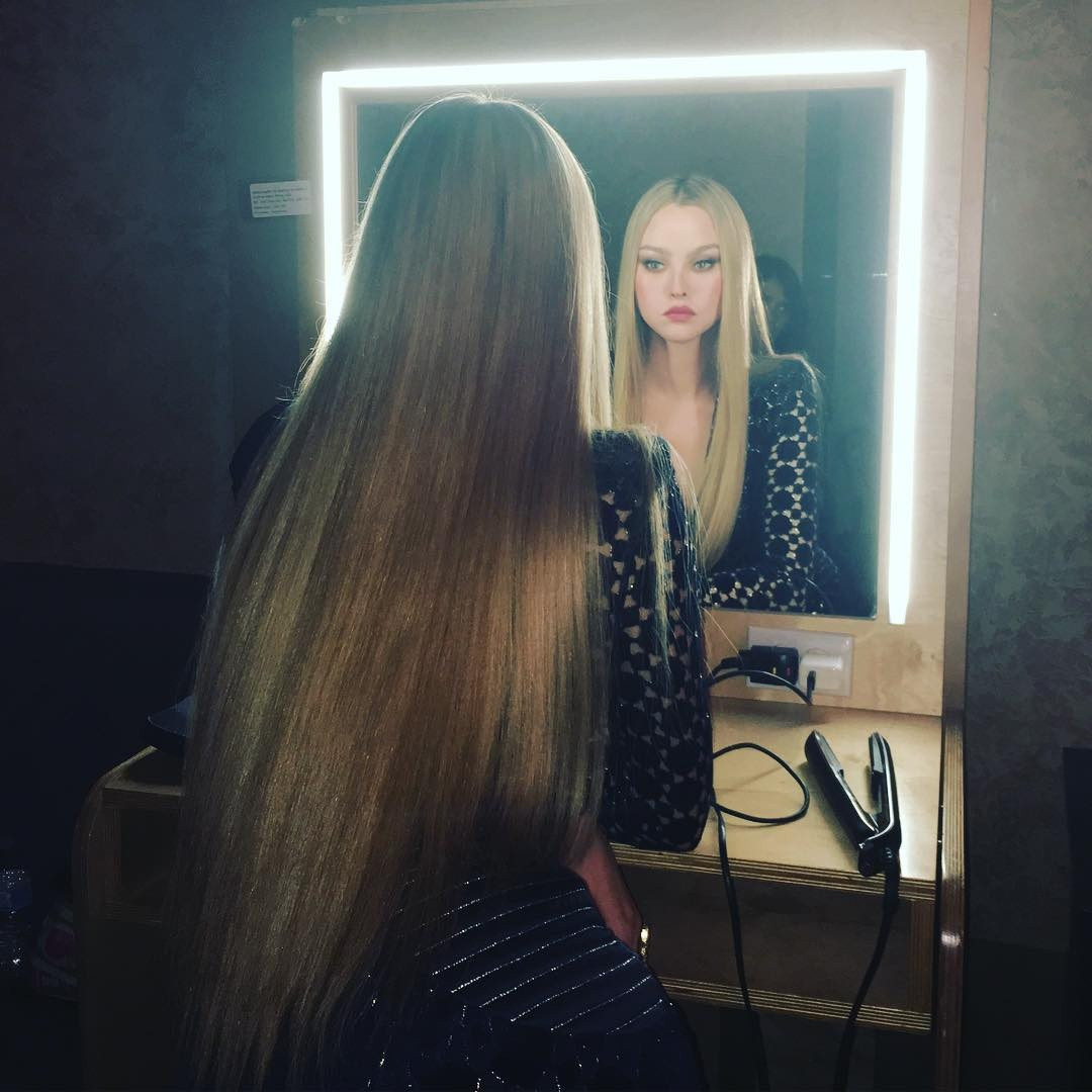 Sac voc cua sieu mau thap nhat the gioi-Hinh-10