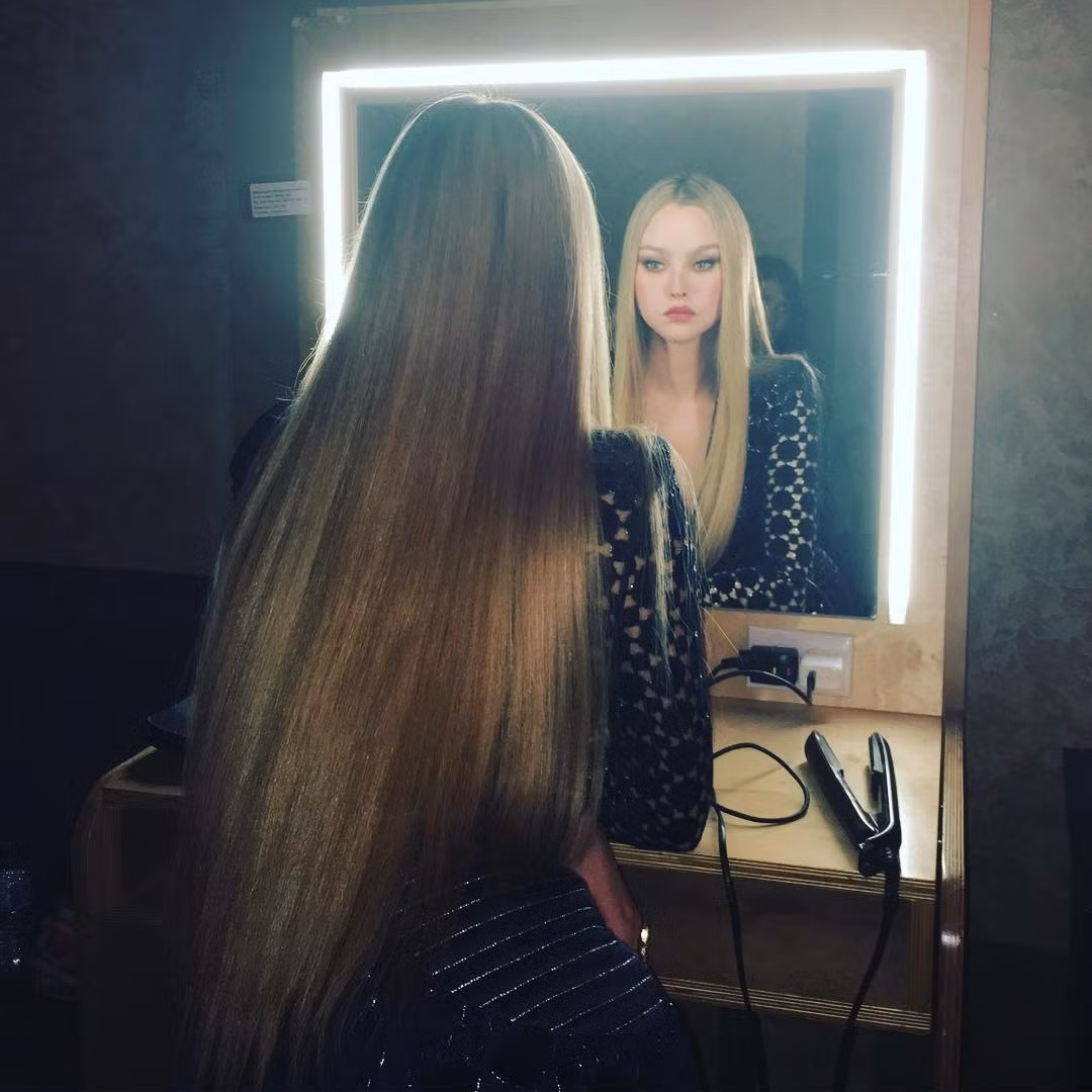 Sac voc cua sieu mau thap nhat the gioi-Hinh-10