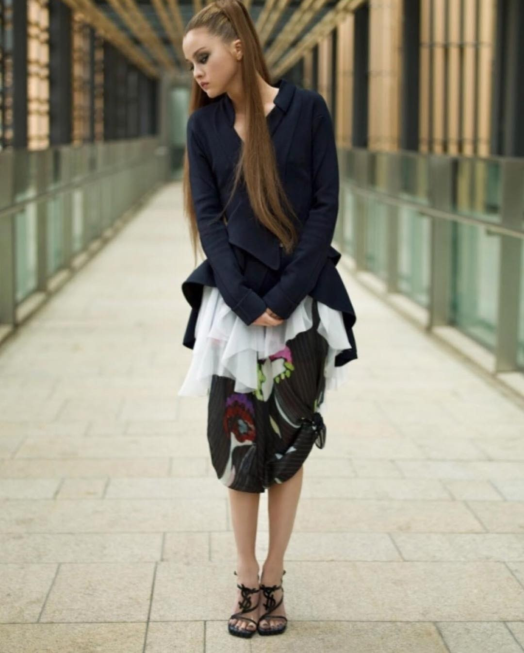 Sac voc cua sieu mau thap nhat the gioi-Hinh-11