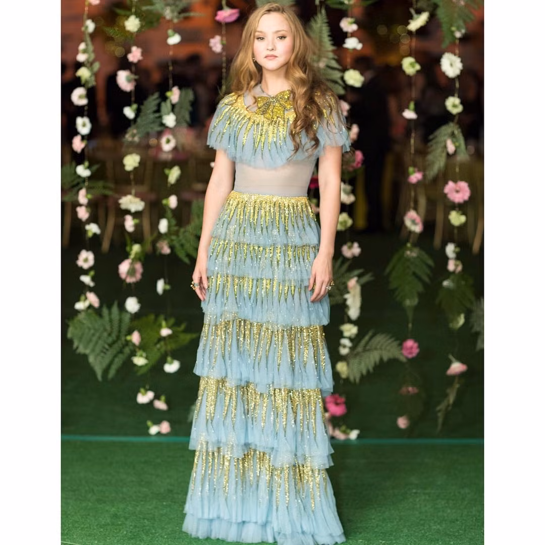 Sac voc cua sieu mau thap nhat the gioi-Hinh-14