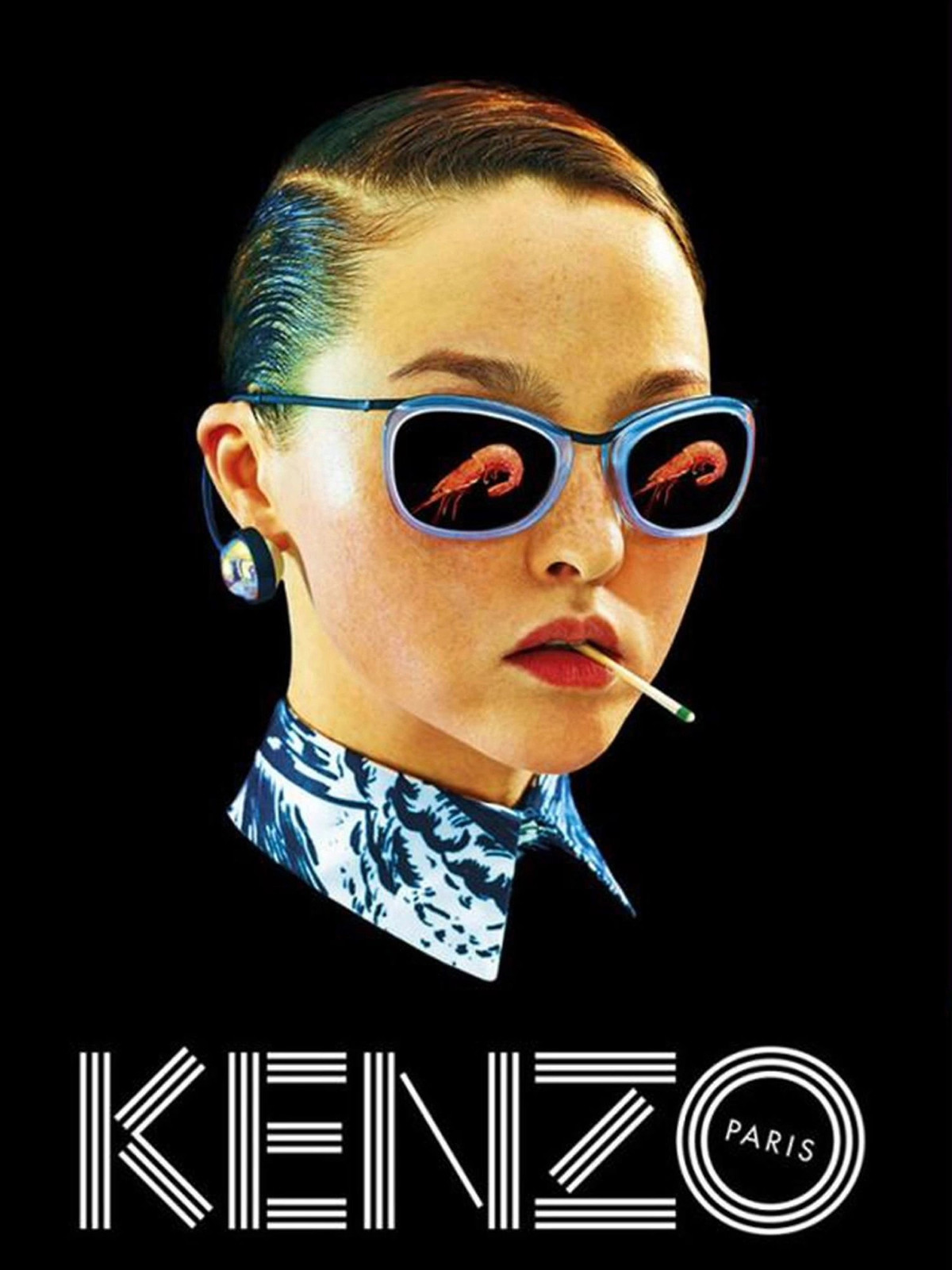 Sac voc cua sieu mau thap nhat the gioi-Hinh-18