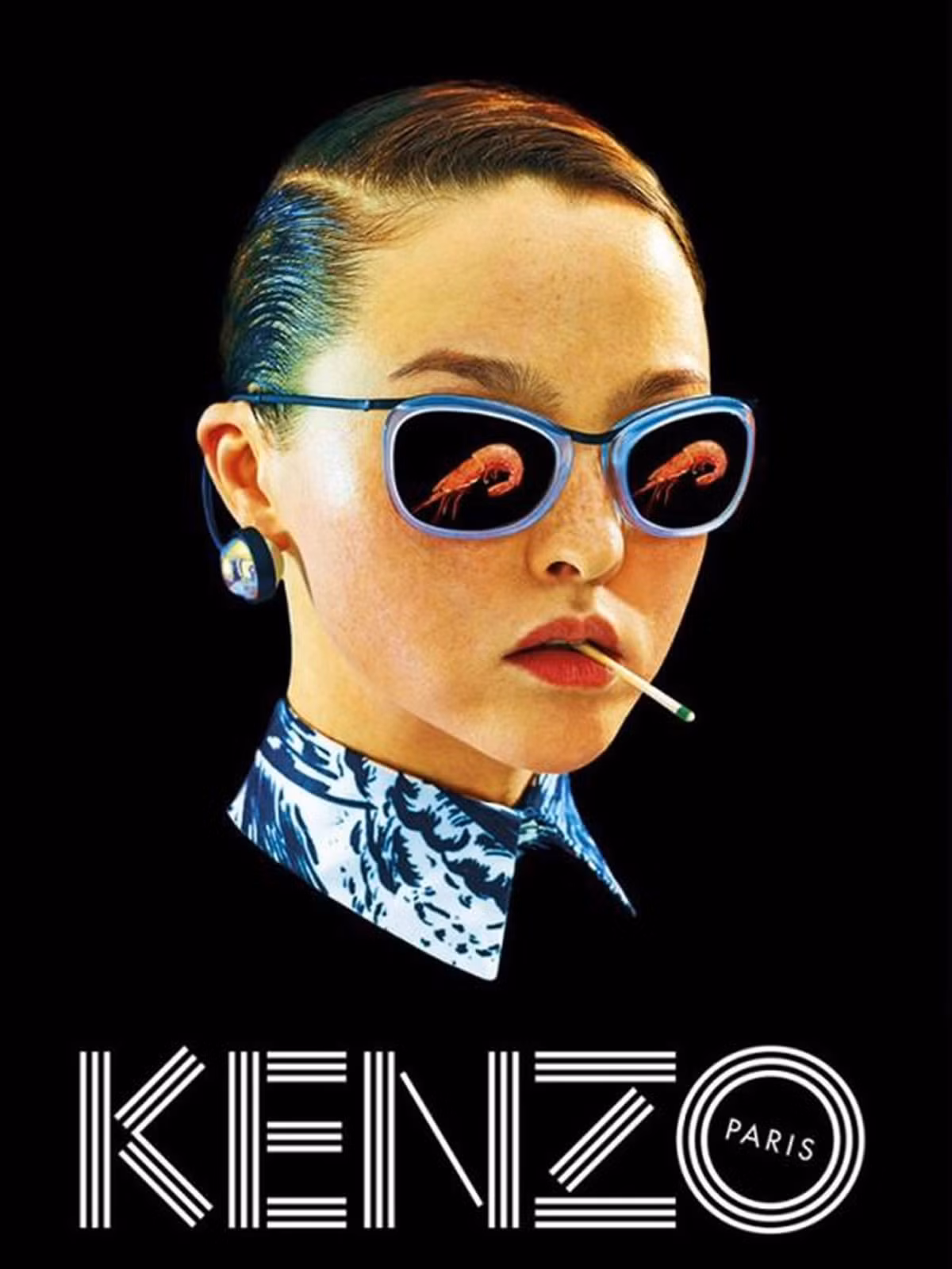 Sac voc cua sieu mau thap nhat the gioi-Hinh-18