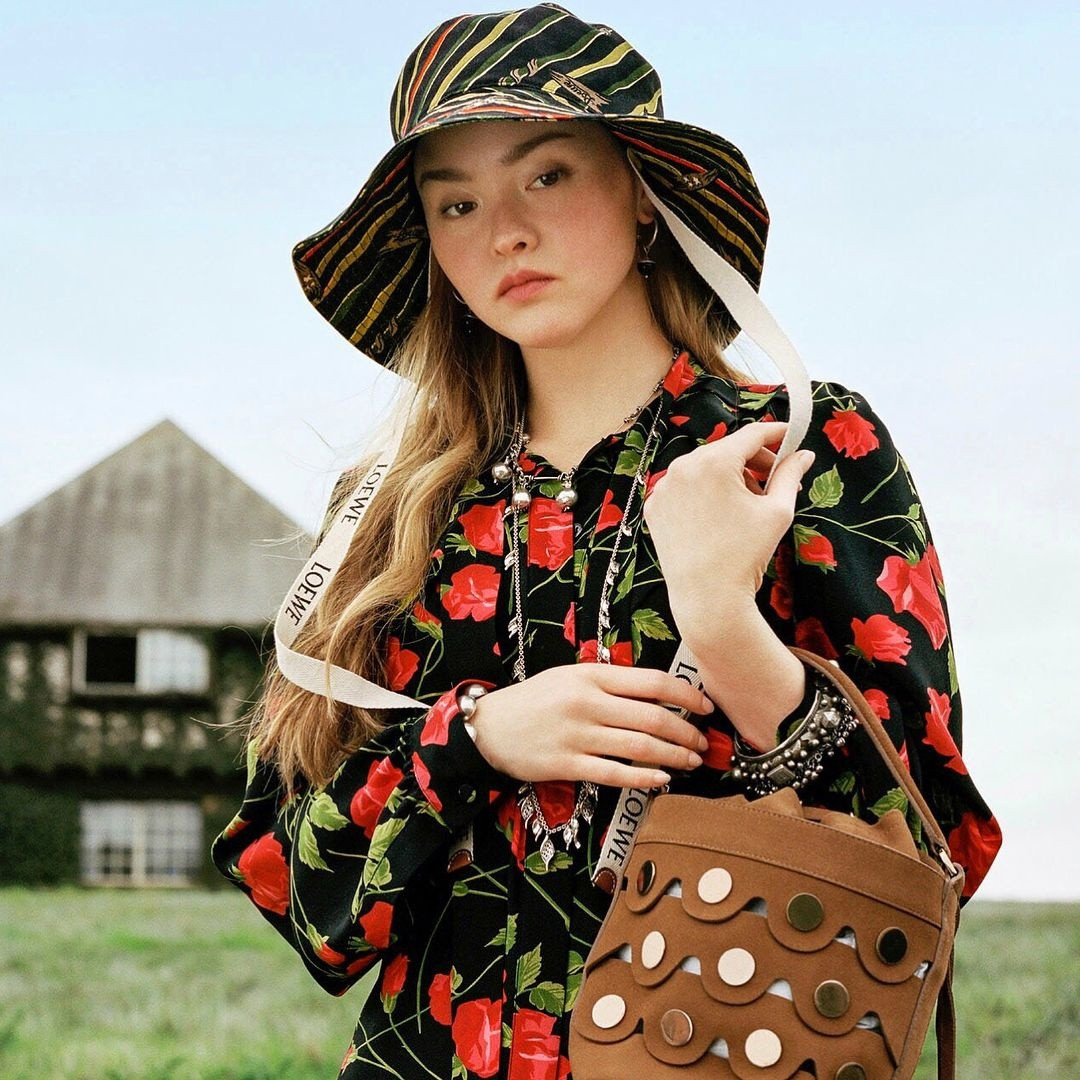 Sac voc cua sieu mau thap nhat the gioi-Hinh-2