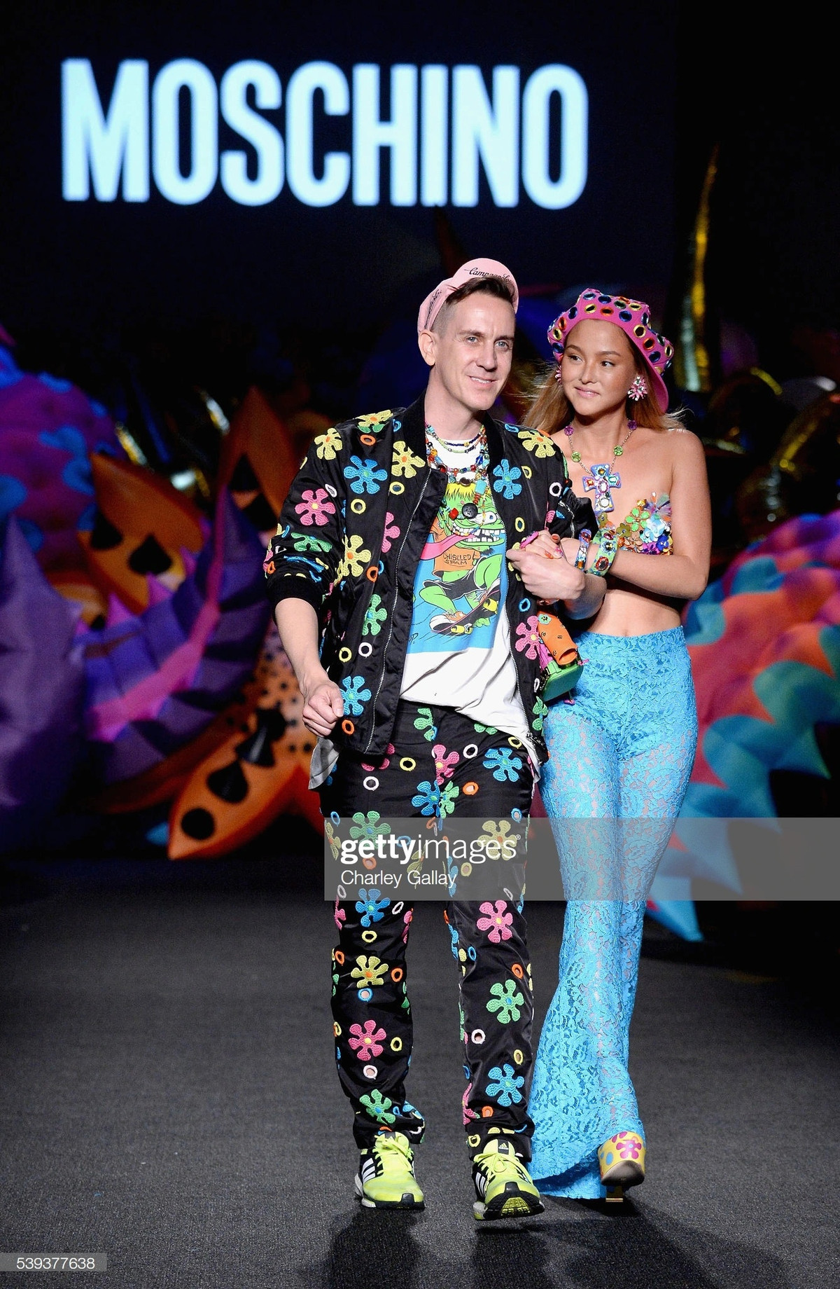 Sac voc cua sieu mau thap nhat the gioi-Hinh-19