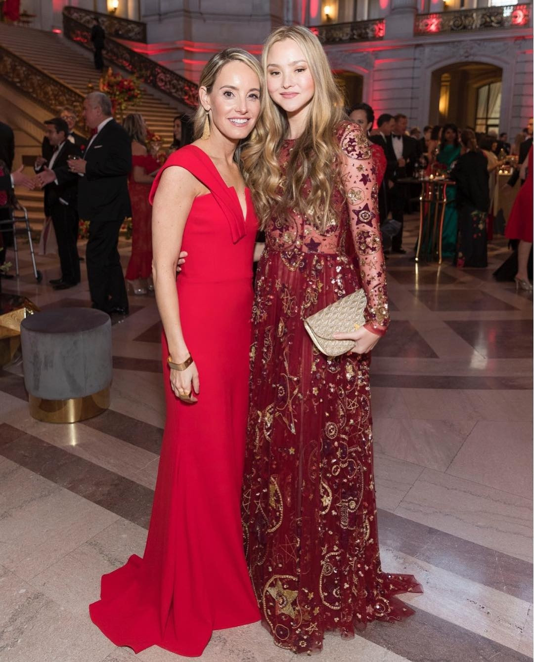 Sac voc cua sieu mau thap nhat the gioi-Hinh-16