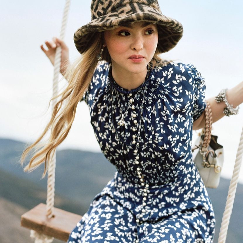 Sac voc cua sieu mau thap nhat the gioi