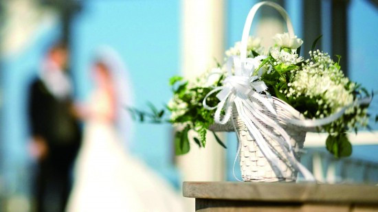 Vợ phản bội chồng vì anh bán thịt 'dẻo miệng' ở chợ Vo phan boi chong vi anh ban thit 'deo mieng' o cho