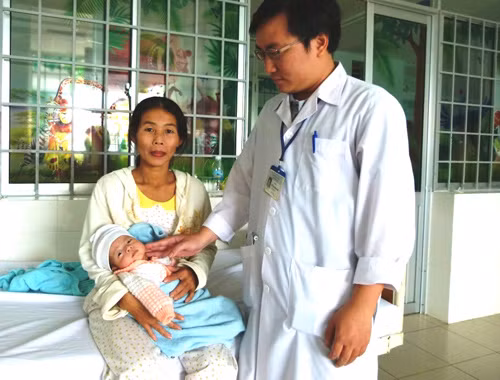 Ảnh minh họa. Ảnh minh họa.