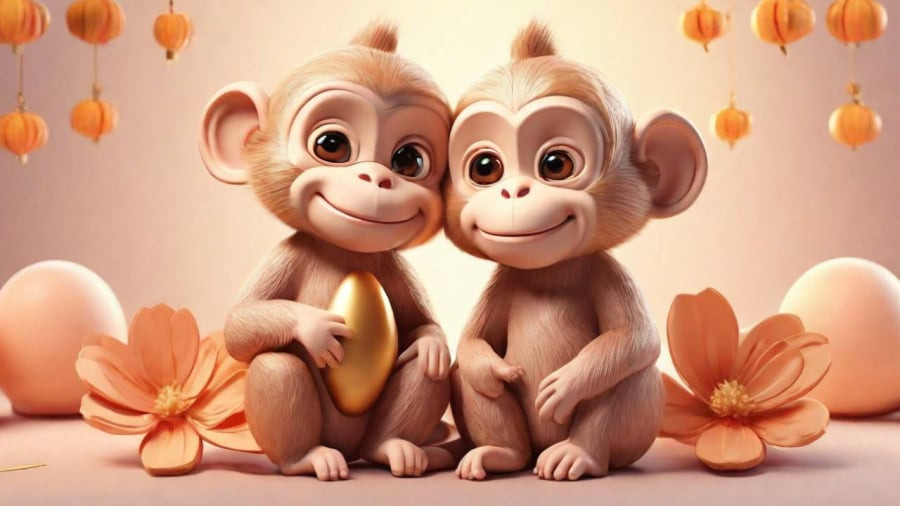 Đến tuổi trung niên: 3 con giáp ngồi không tiền cũng tự chảy vào túi Den tuoi trung nien: 3 con giap ngoi khong tien cung tu chay vao tui