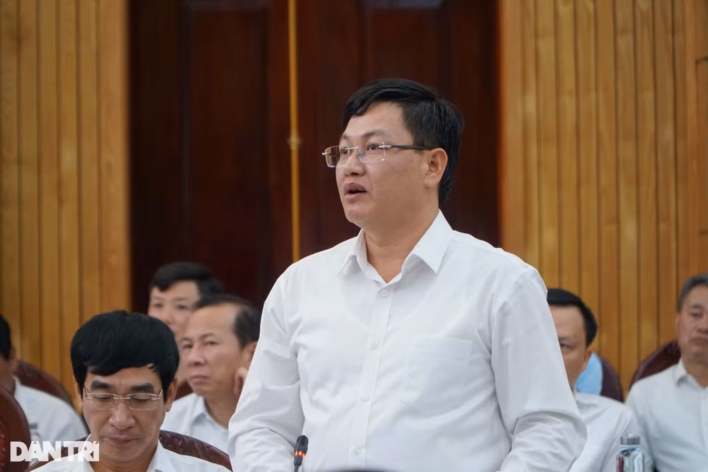 Thu tuong yeu cau giai trinh viec thi cong cao toc lam hong duong dan sinh-Hinh-2