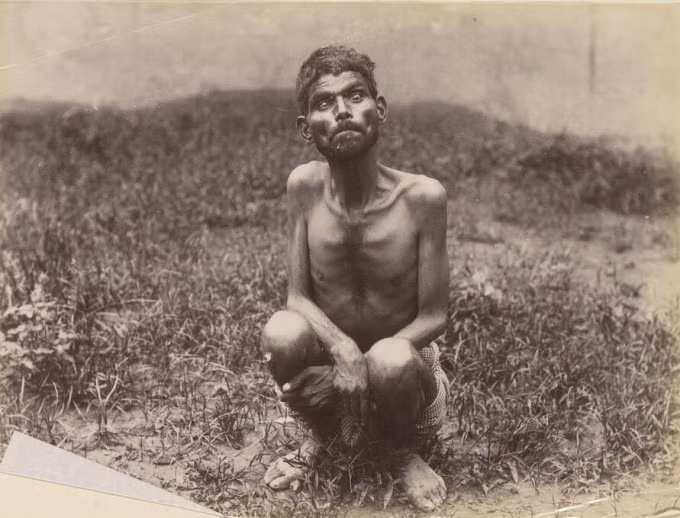 “Cau be rung xanh” ngoai doi thuc va cai ket bi tham