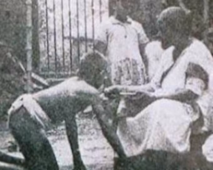 “Cau be rung xanh” ngoai doi thuc va cai ket bi tham-Hinh-2