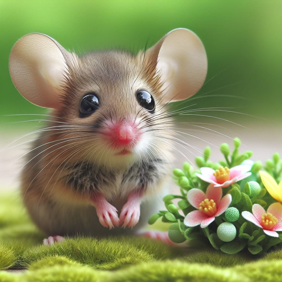 Trời định số giàu sang, 3 con giáp danh lợi song toàn Troi dinh so giau sang, 3 con giap danh loi song toan