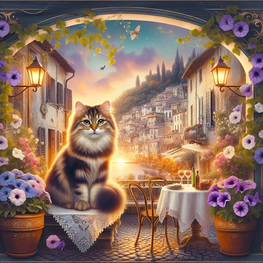 Trời định số giàu sang, 3 con giáp danh lợi song toàn - Hình 2 Troi dinh so giau sang, 3 con giap danh loi song toan-Hinh-2