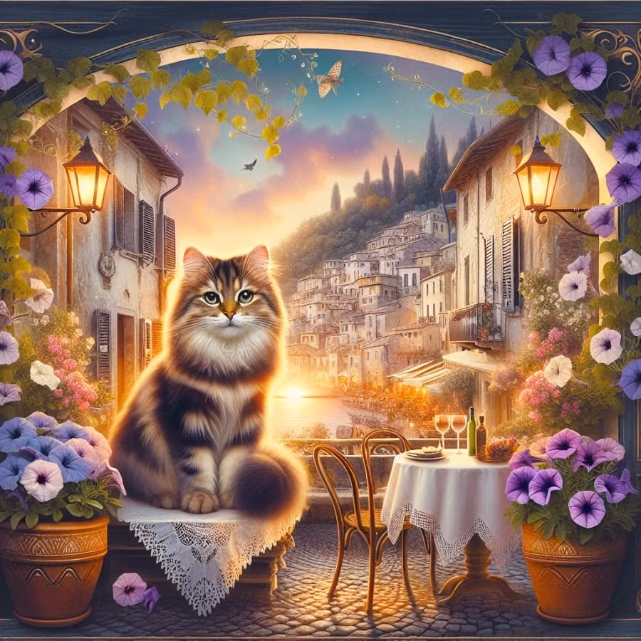 Troi dinh so giau sang, 3 con giap danh loi song toan-Hinh-2