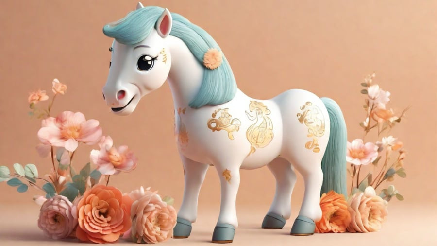 Tuổi Ngọ. Người tuổi Ngọ luôn nỗ lực, chăm chỉ trong công việc nên được nhiều người kính trọng. Tử vi dự báo rằng từ hôm nay đến 30/10 âm lịch, người tuổi Ngọ có cát tinh chiếu mệnh, làm ăn thuận lợi, phất lên như diều gặp gió. Dù là nam hay nữ, bản mệnh sớm sở hữu nhiều tiền của, khiến nhiều người ngưỡng mộ.