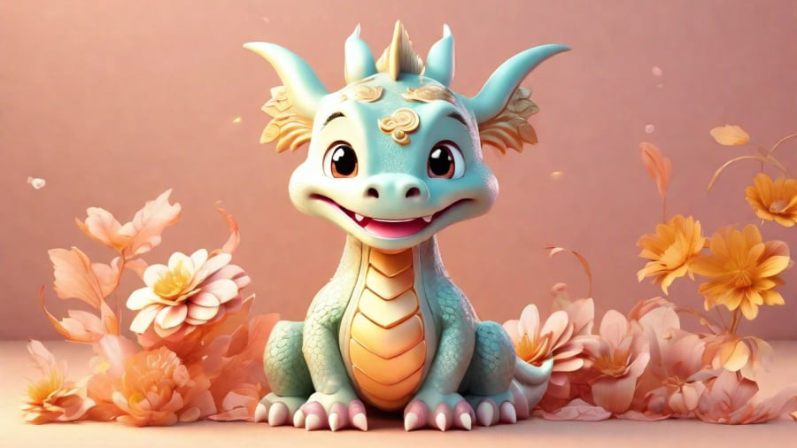 Tuổi Thìn. Nếu trước đây tuổi Thìn gặp nhiều xui xẻo thì từ hôm nay đến 30/10 âm lịch, bản mệnh sẽ rũ sạch vận xui, mở đường đón tài lộc. Trong thời gian, cuộc sống tuổi Thìn ngày một thăng hoa.