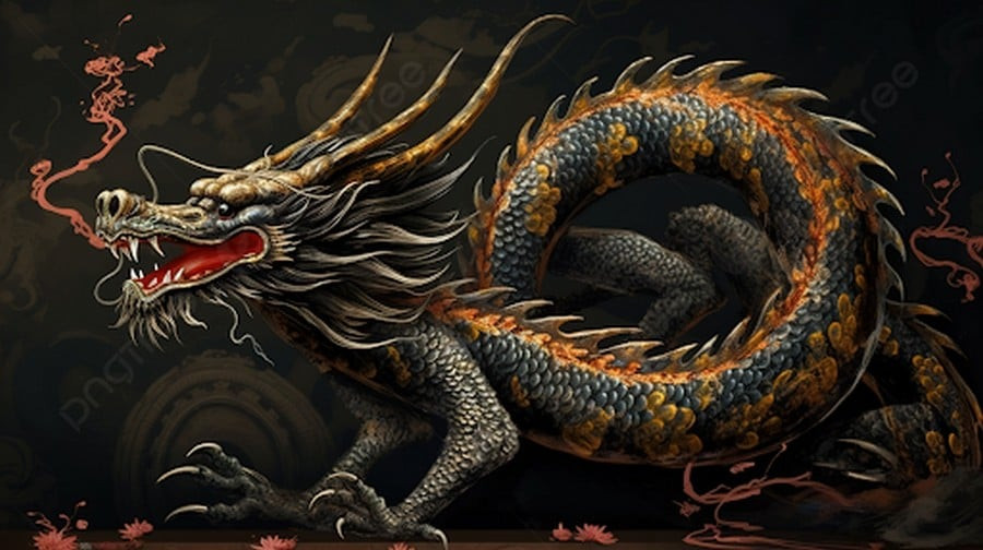 Ngọc Hoàng chỉ đích danh: 4 tuổi giàu nhất tháng 12 dương - Hình 2 Ngoc Hoang chi dich danh: 4 tuoi giau nhat thang 12 duong-Hinh-2