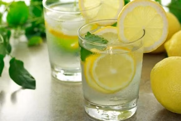 Chanh co the chua duoc 12 loai ung thu, manh gap 10.000 lan hoa tri?-Hinh-2