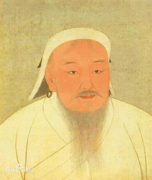 Bà lão tìm thấy vật gia truyền sau trận hỏa hoạn ảnh 2