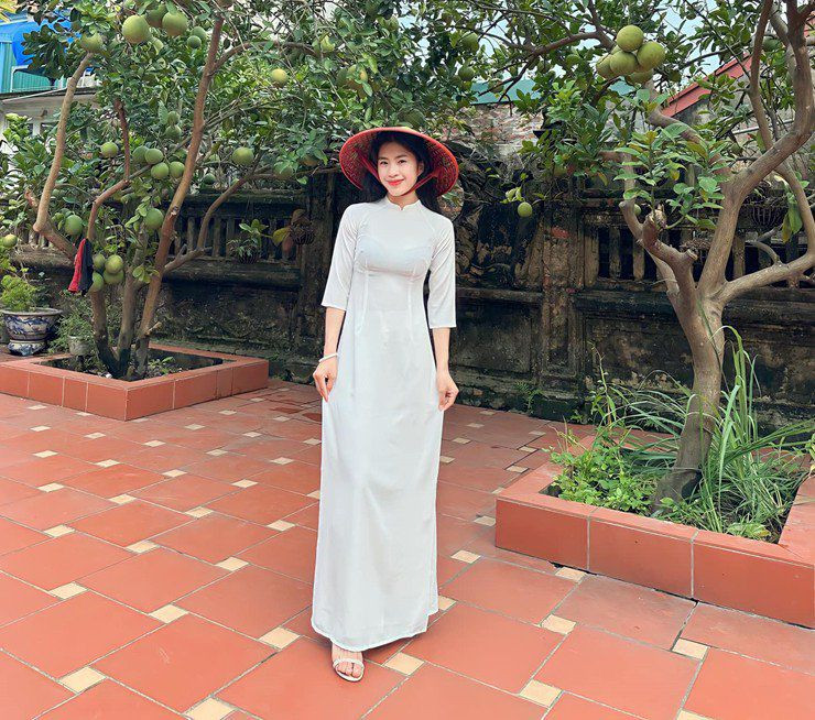 Sac voc ngot ngao cua Thanh Nha-Hinh-5