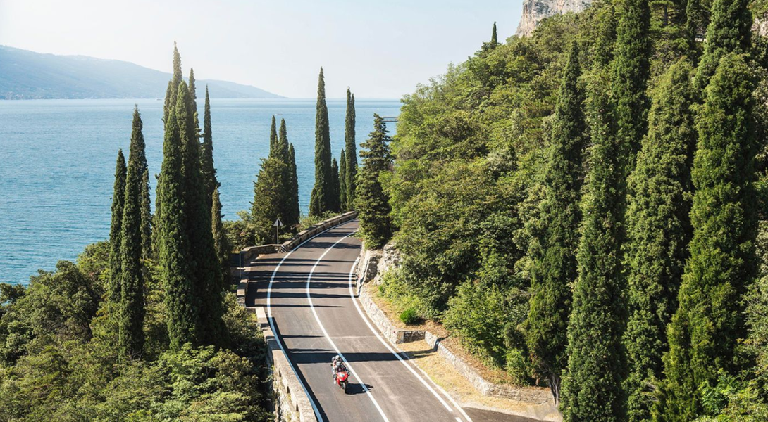 Theo các nhà khoa học, những người Limone có mức cholesterol đặc biệt thấp, chỉ 7-15 mg/dl, trong khi chỉ số này người bình thường là 40-60 mg/dl