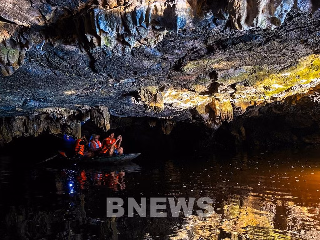 Thung Nham – ban giao huong cua thien nhien-Hinh-6