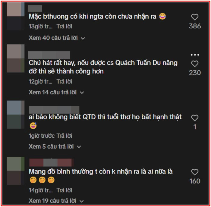 Nam ca si noi tieng mot thoi an mac rach ruoi, hat rong tai pho di bo-Hinh-2