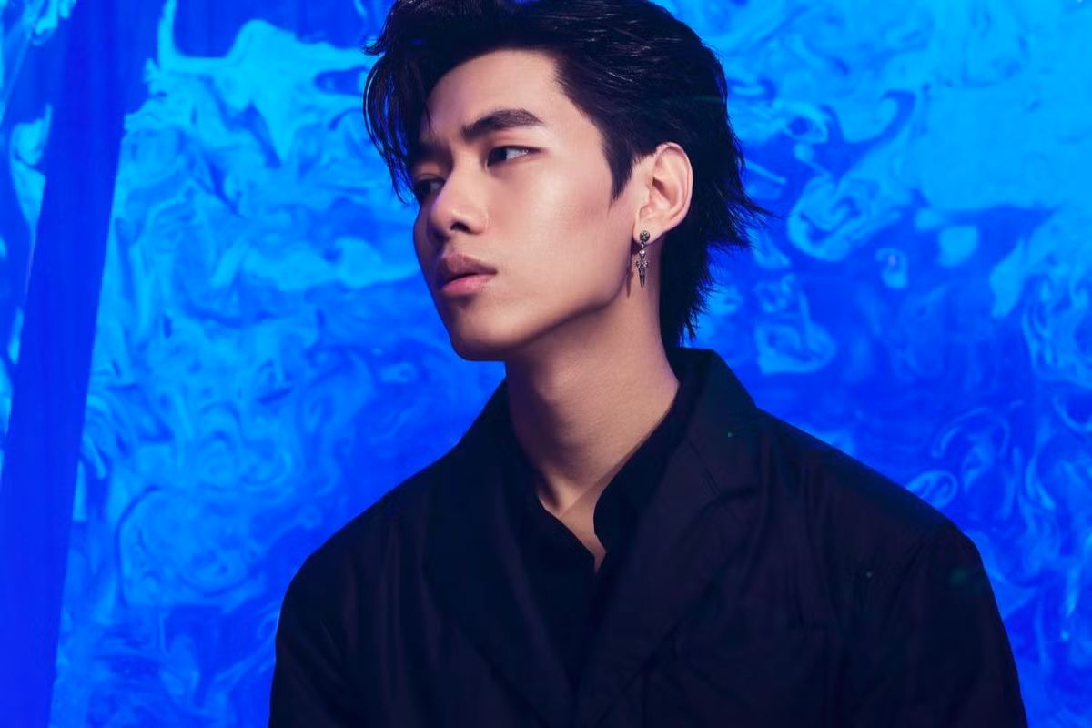 Ca khuc 'Song gio' co van vao Jack va K-ICM hien tai?-Hinh-3