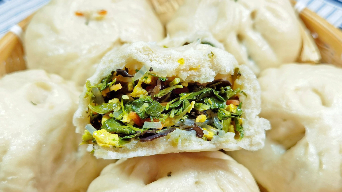 Loai rau “co dai lai la vi thuoc quy, co loi cho ngu tang-Hinh-6