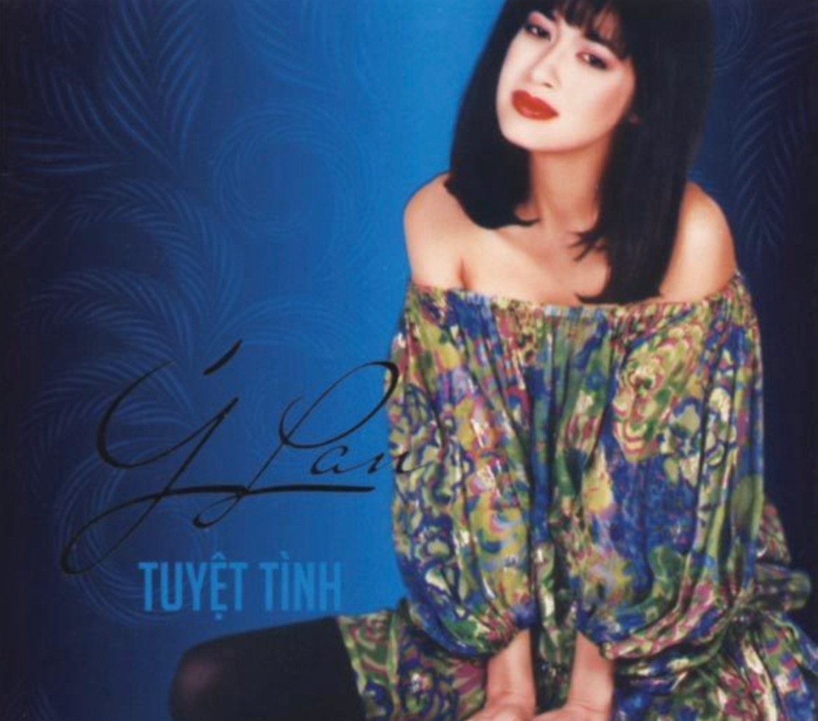 Nữ danh ca tài sắc vẹn toàn, 19 tuổi lên xe hoa Nu danh ca tai sac ven toan, 19 tuoi len xe hoa