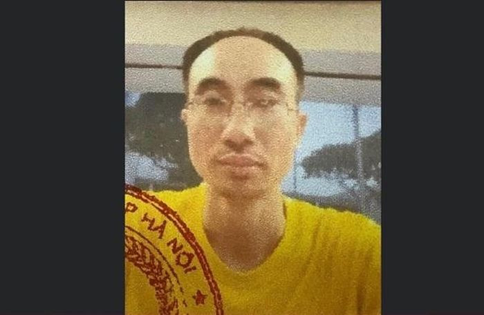 Truy na doi tuong bat coc con cua nguoi yeu