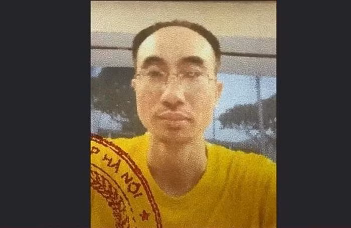 Truy na doi tuong bat coc con cua nguoi yeu