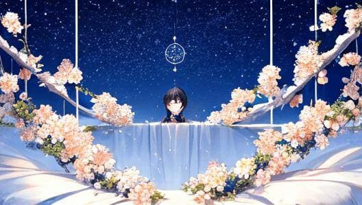 Thang 12 la thang ma ba cung hoang dao om tron het may man-Hinh-2