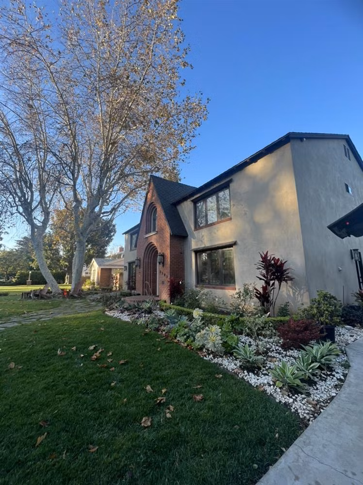 Cuoc song vien man cua “hoa hau an choi nhat nhi Viet Nam”-Hinh-4