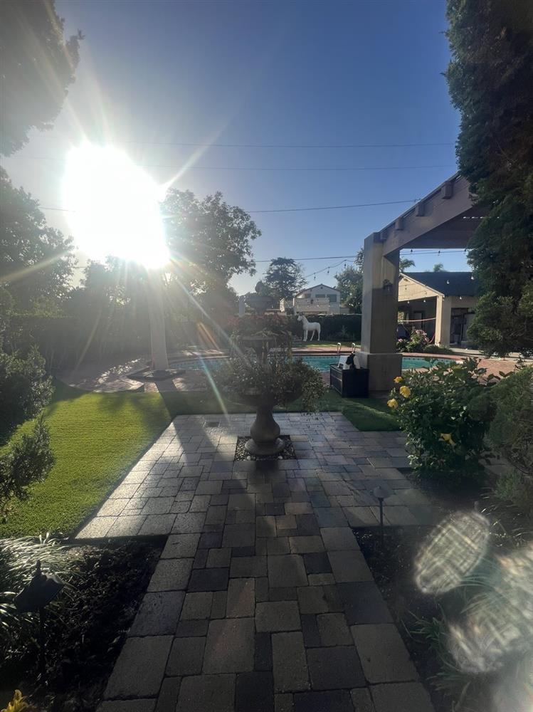 Cuoc song vien man cua “hoa hau an choi nhat nhi Viet Nam”-Hinh-8