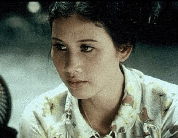 Nhung dieu it biet ve Sau Tam trong “Biet dong Sai Gon”-Hinh-6