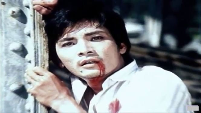 Nhung dieu it biet ve Sau Tam trong “Biet dong Sai Gon”-Hinh-3