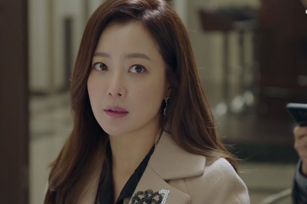 Bang hoang phat hien vi thuoc chong su dung moi dem